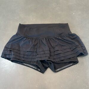 Lululemon Skirt